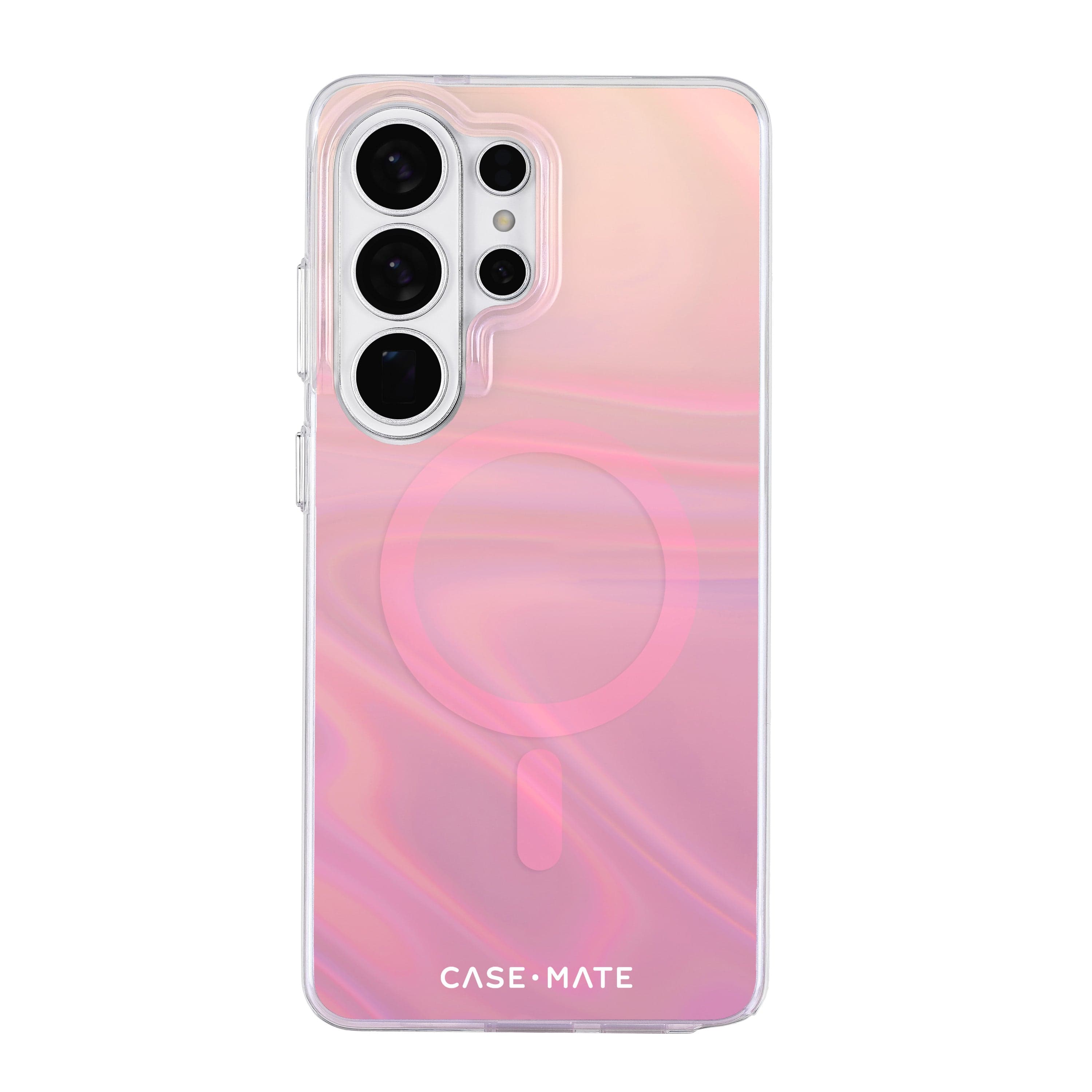 Samsung Galaxy Cases: Shop All Models & Styles | Case-Mate