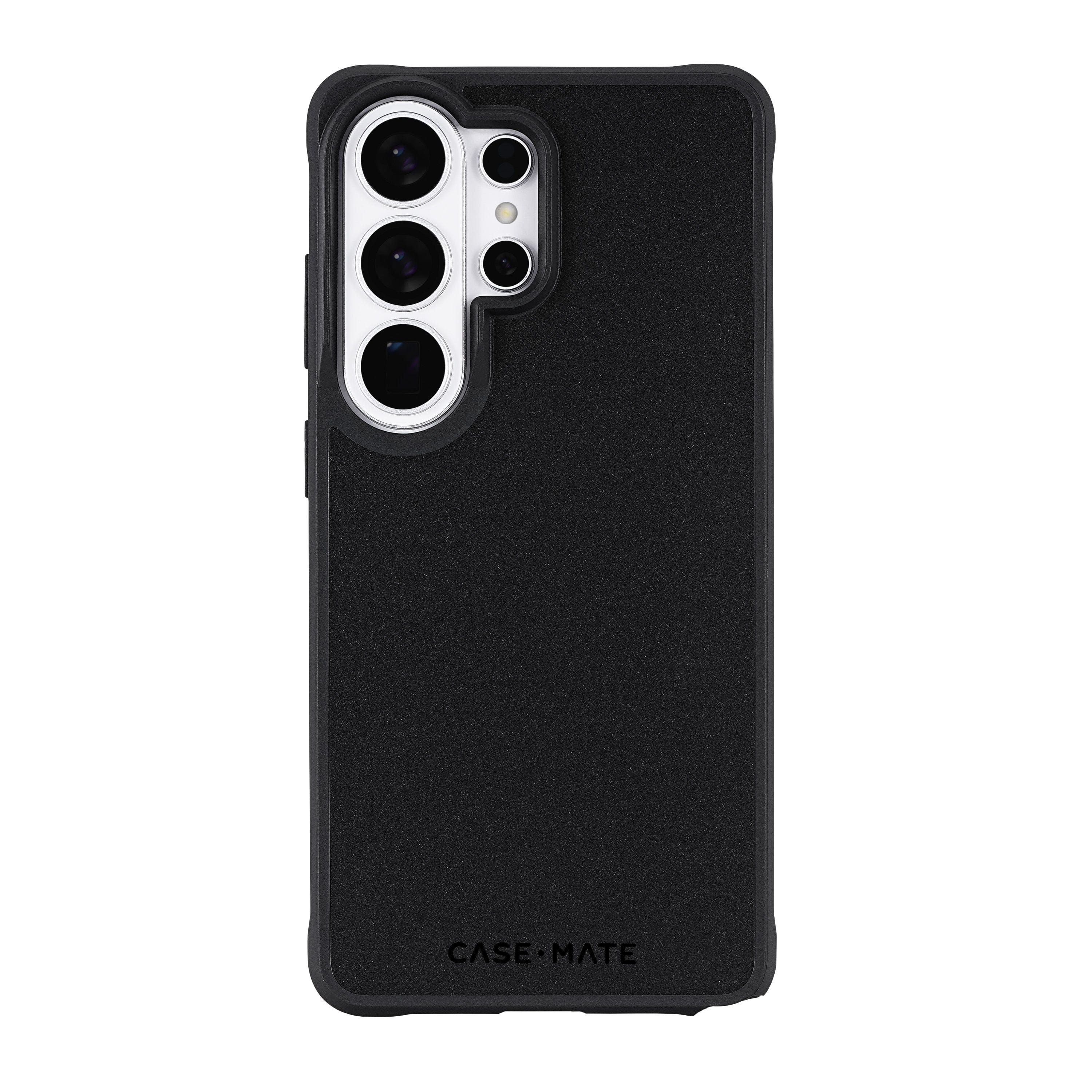 Samsung Galaxy Cases: Shop All Models & Styles | Case-Mate