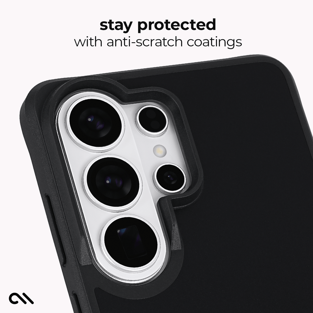 stay protected with anti-scratch coatings
