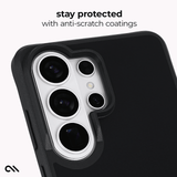 stay protected with anti-scratch coatings