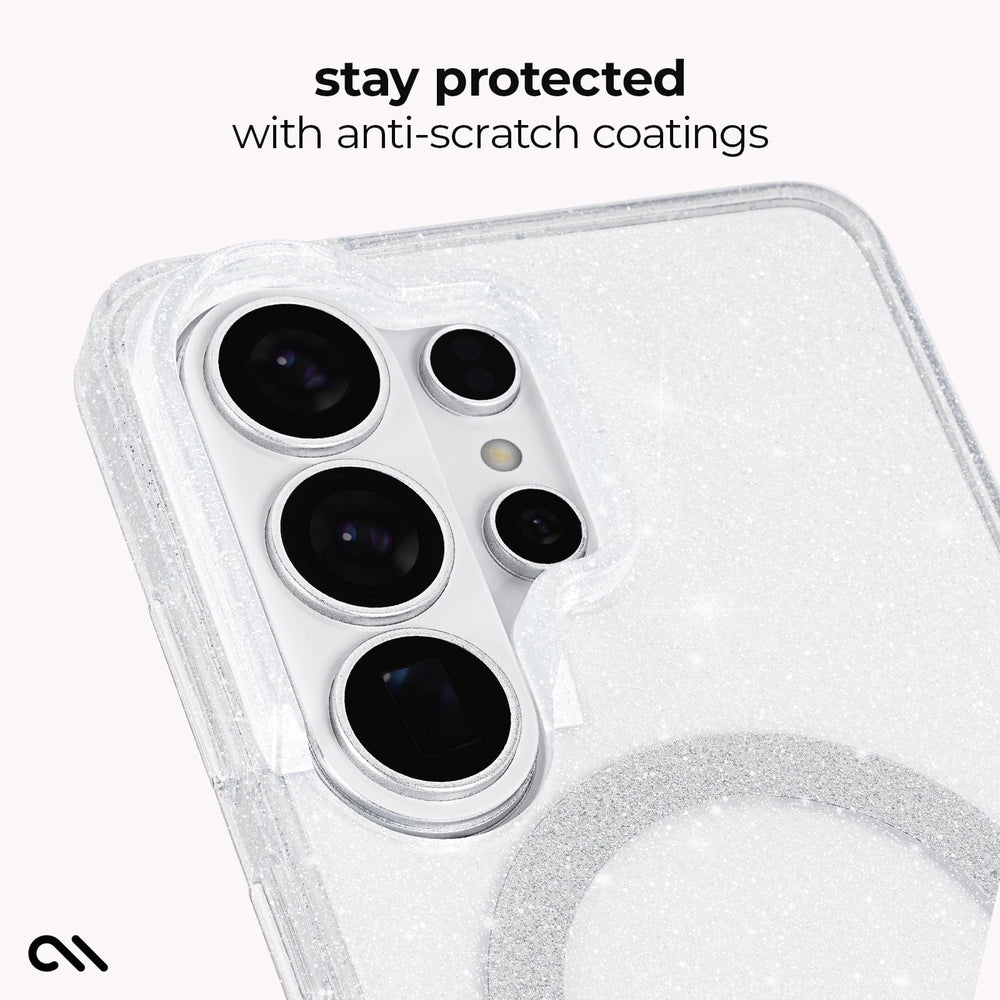 stay protected with anti-scratch coatings