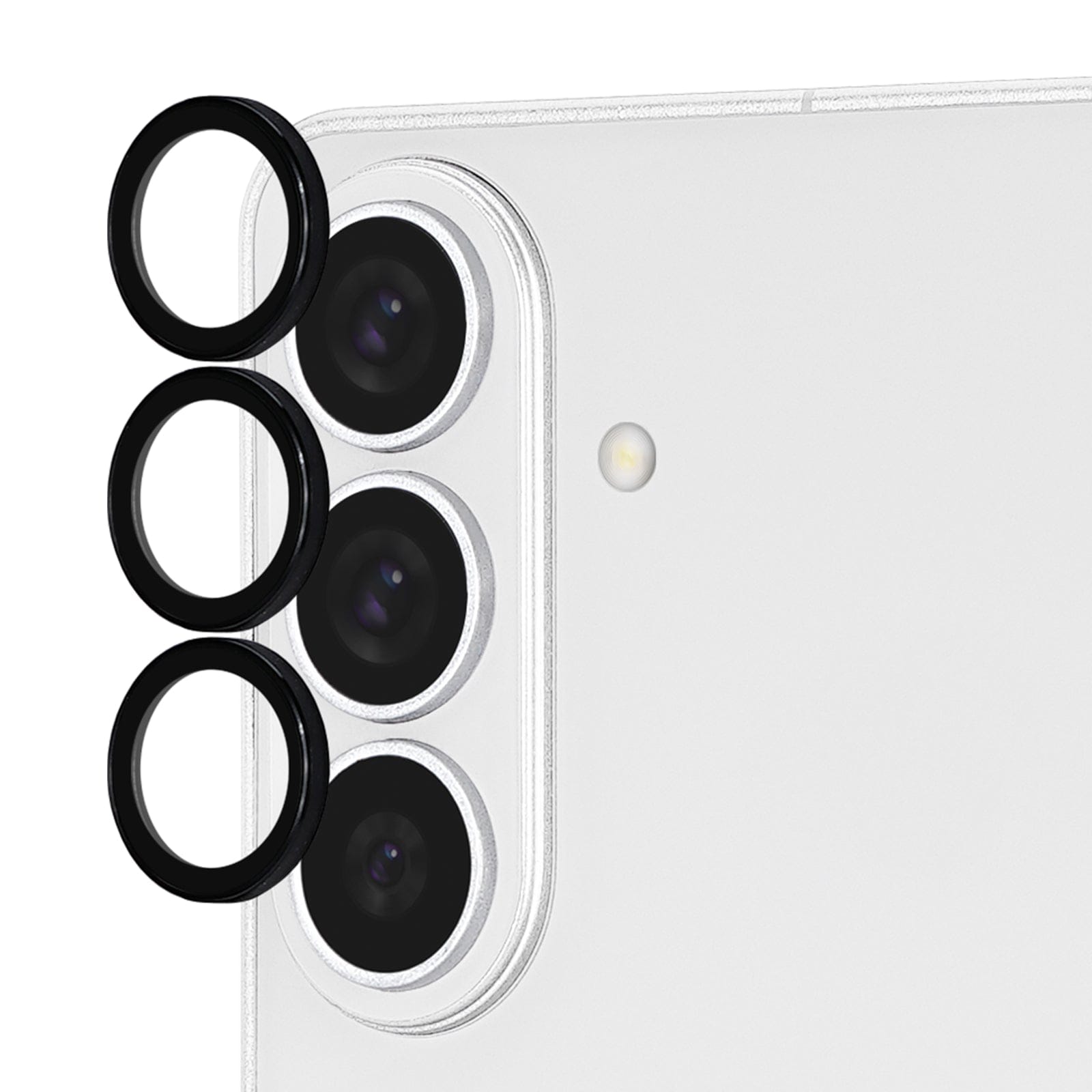 Camera Lens Protector - Galaxy S26+
