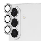 Twinkle Camera Lens Protector - Galaxy S26+