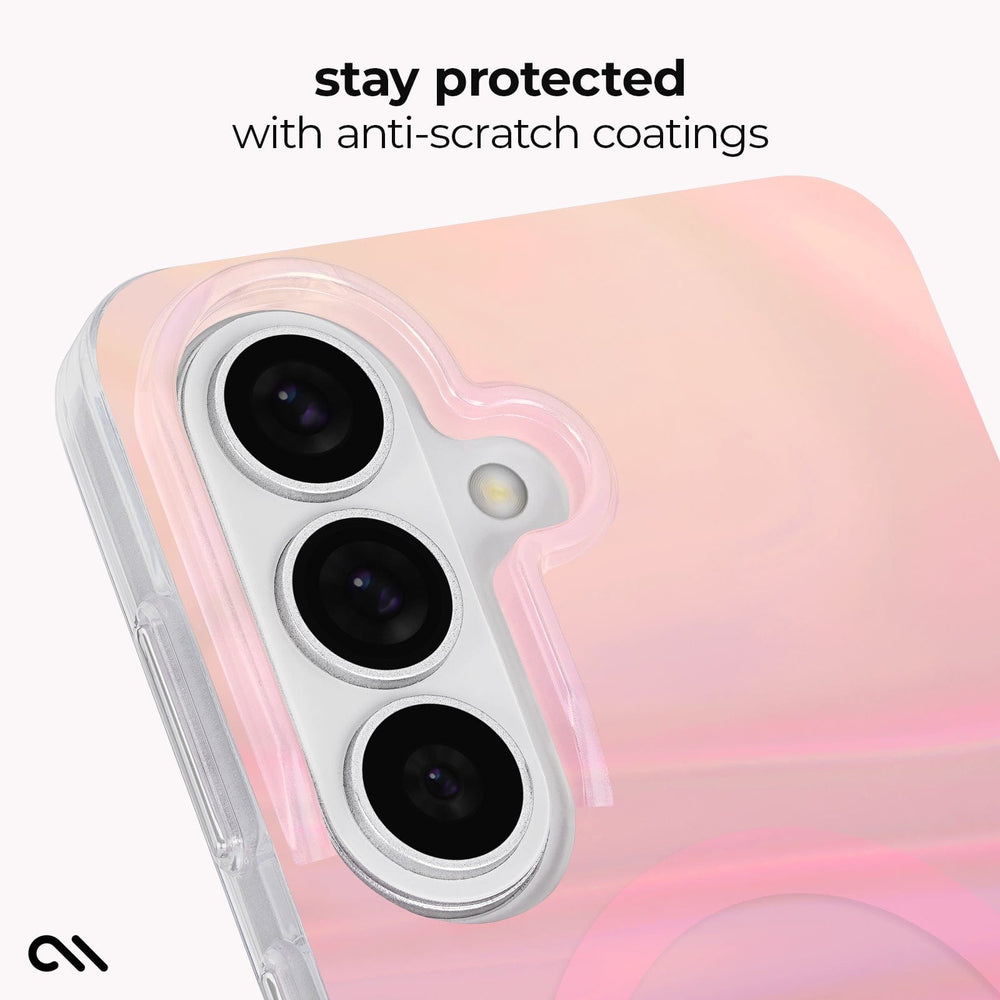 stay protected with anti-scratch coatings