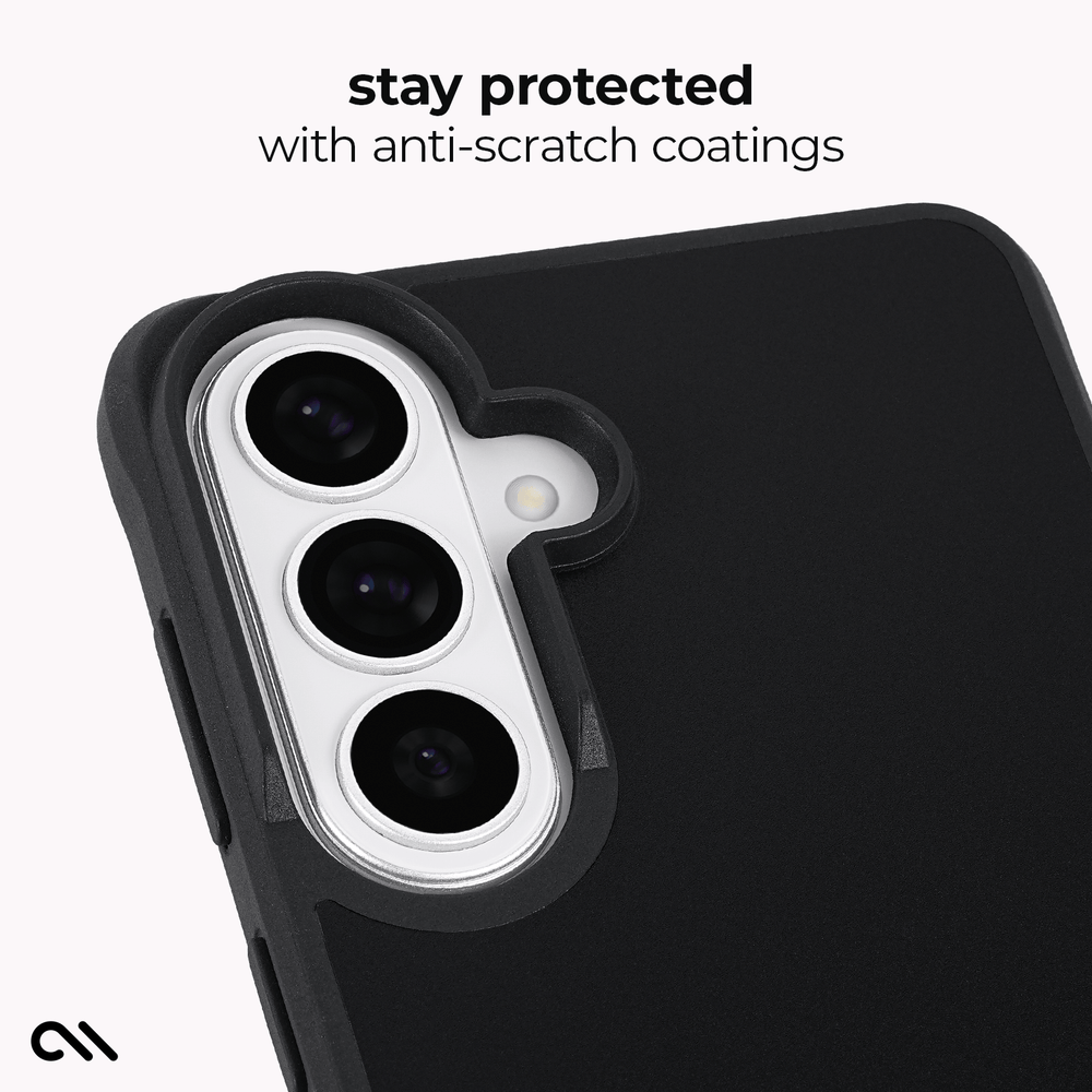 stay protected with anti-scratch coatings