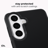 stay protected with anti-scratch coatings