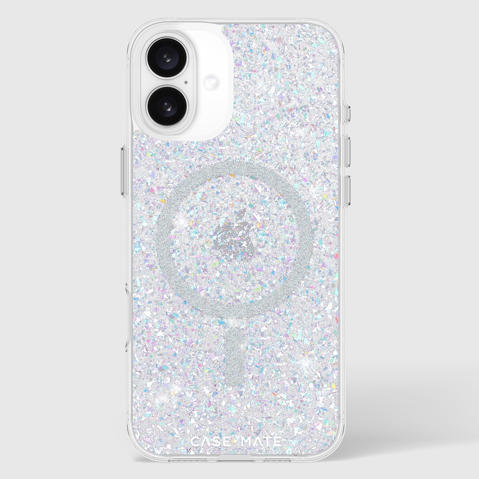 Twinkle Disco MagSafe - iPhone 16 Plus