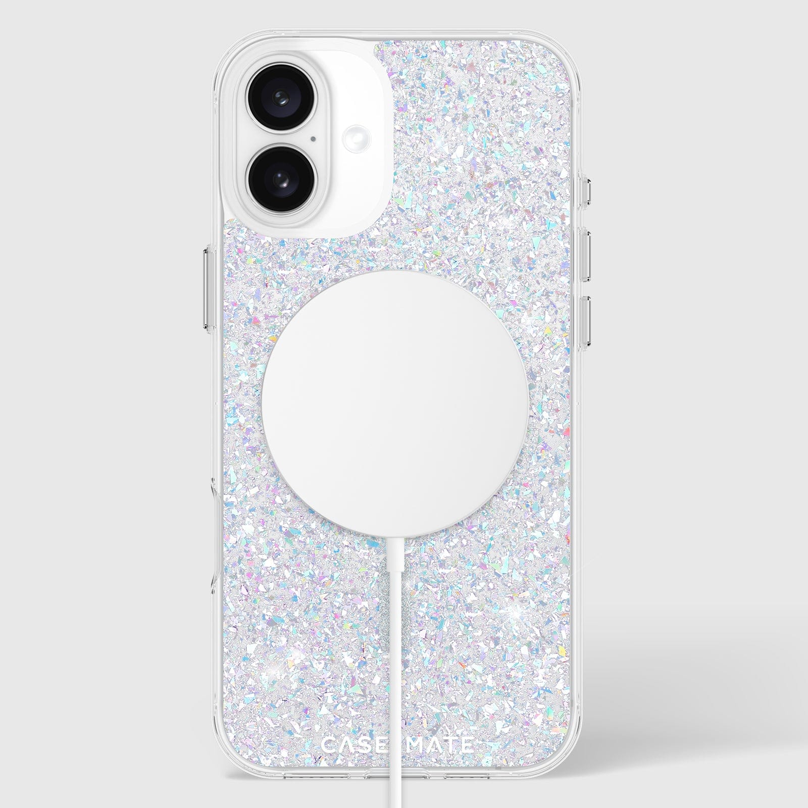 Twinkle Disco MagSafe - iPhone 16 Plus