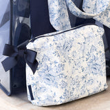 #color_something navy bow