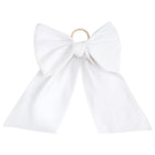 Statement Bow Bag Charm