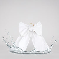 Capri White
