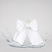 Statement Bow Bag Charm