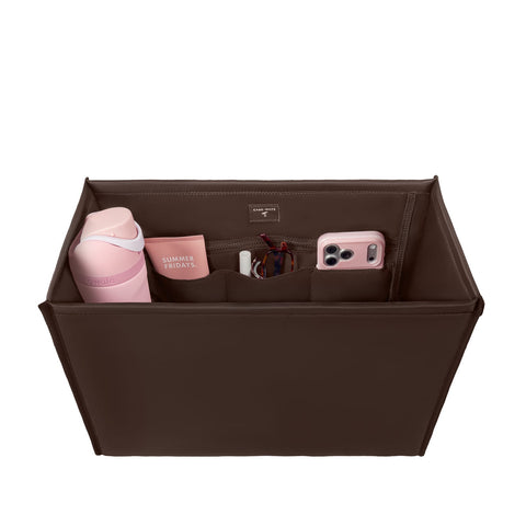Tote Organizer