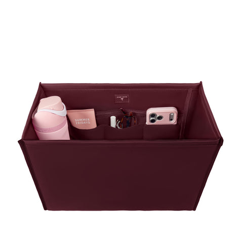 Tote Organizer