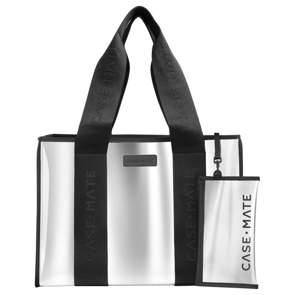 #color_silver chrome