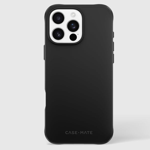 cmi_Touch_down_CaseMate_CaseMa