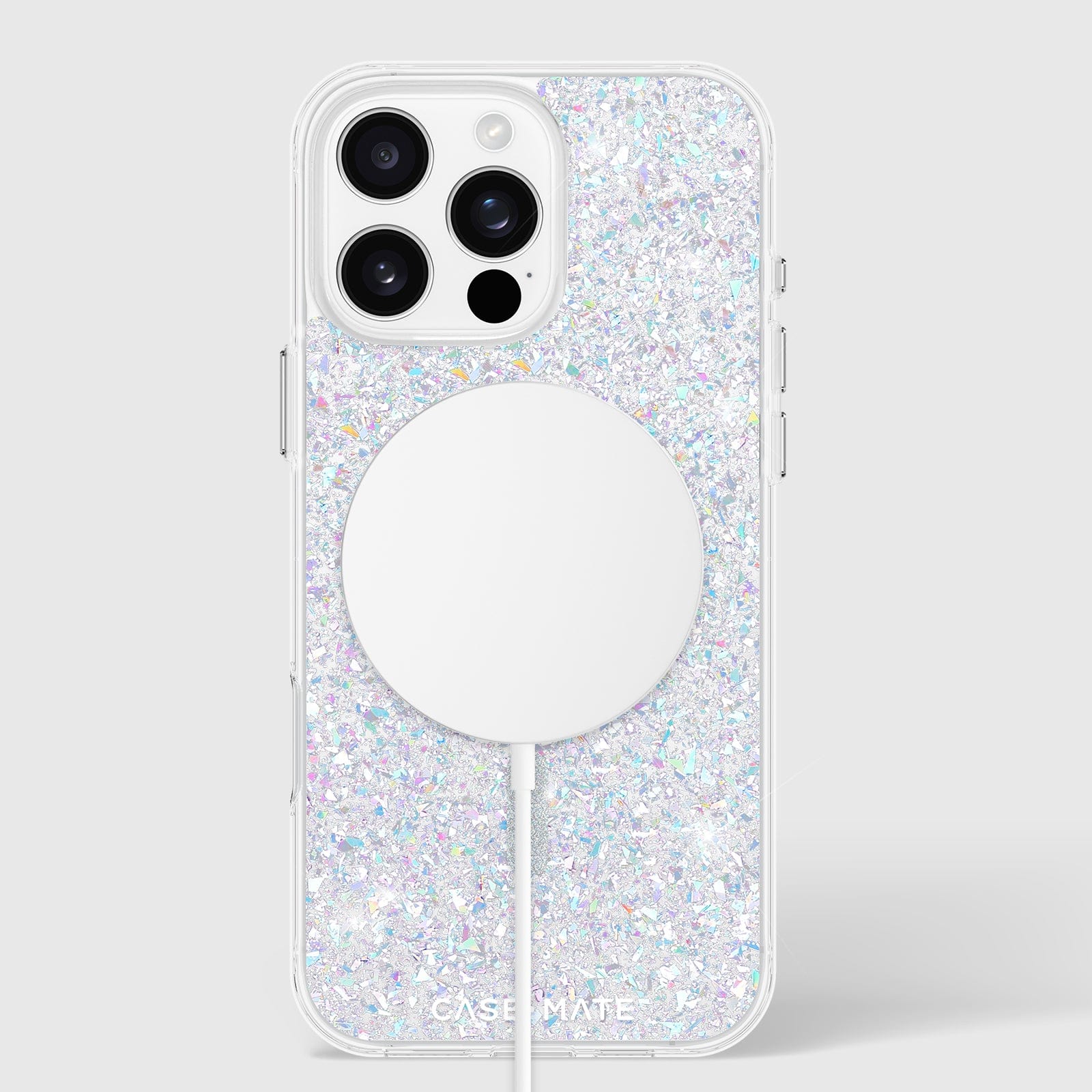 Glitter Phone Cases: Explore the Case-Mate Twinkle Collection!