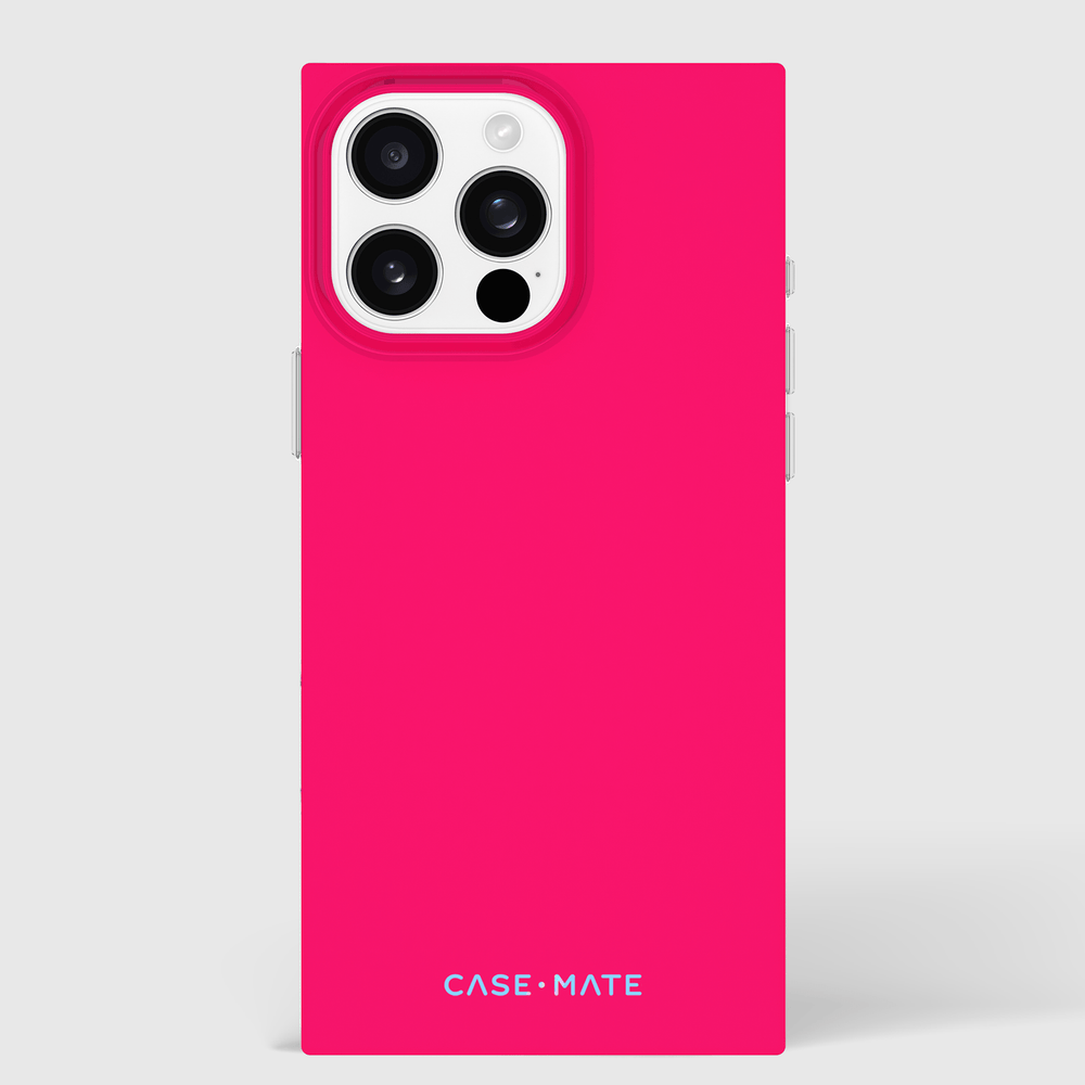 Neon Watermelon BLOX MagSafe Neon Watermelon BLOX MagSafe