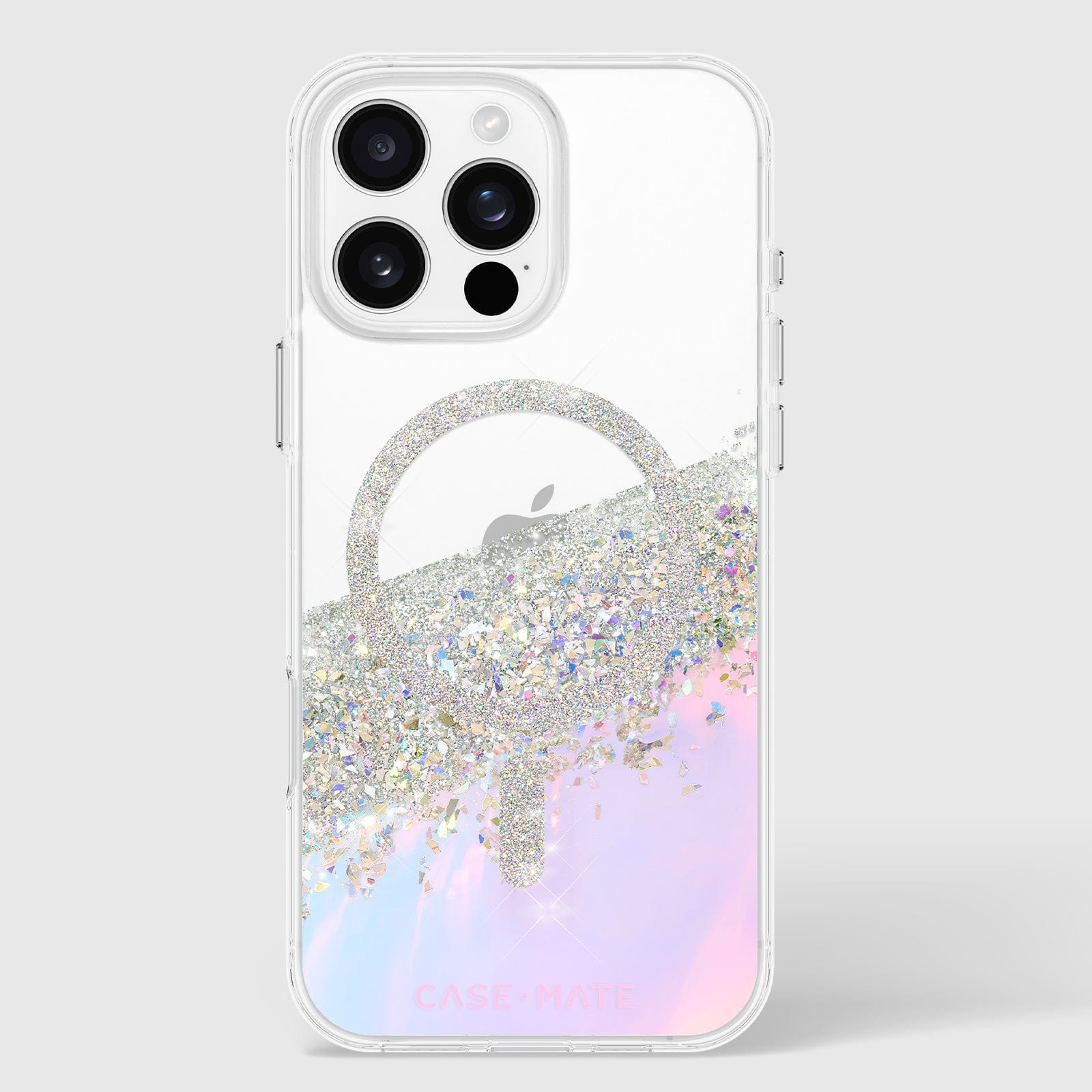 Bling Phone Cases - Sparkly Phone Case Collection | Case-Mate Bling Phone Cases - Sparkly Phone Case Collection | Case-Mate