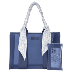 Reviewed Product Image