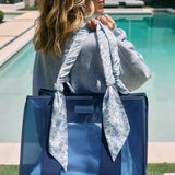 #color_something navy twilly