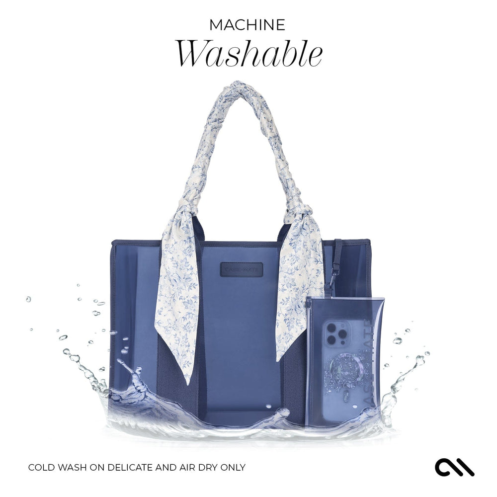 #color_something navy twilly