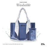 #color_something navy twilly