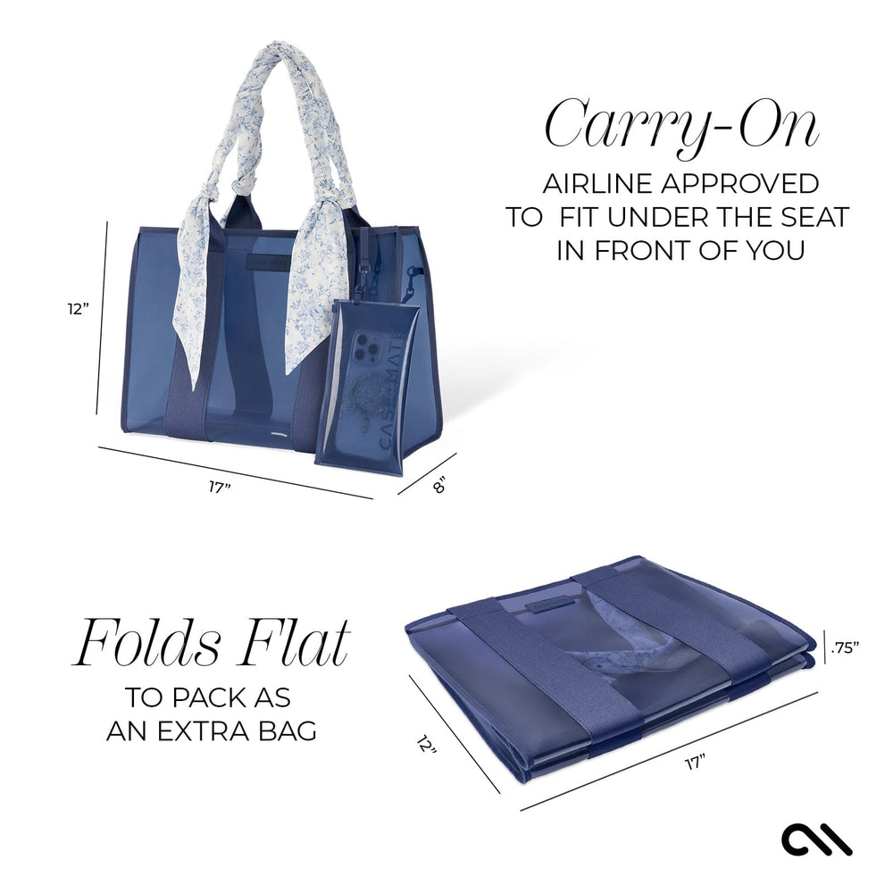 #color_something navy twilly