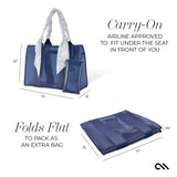 #color_something navy twilly