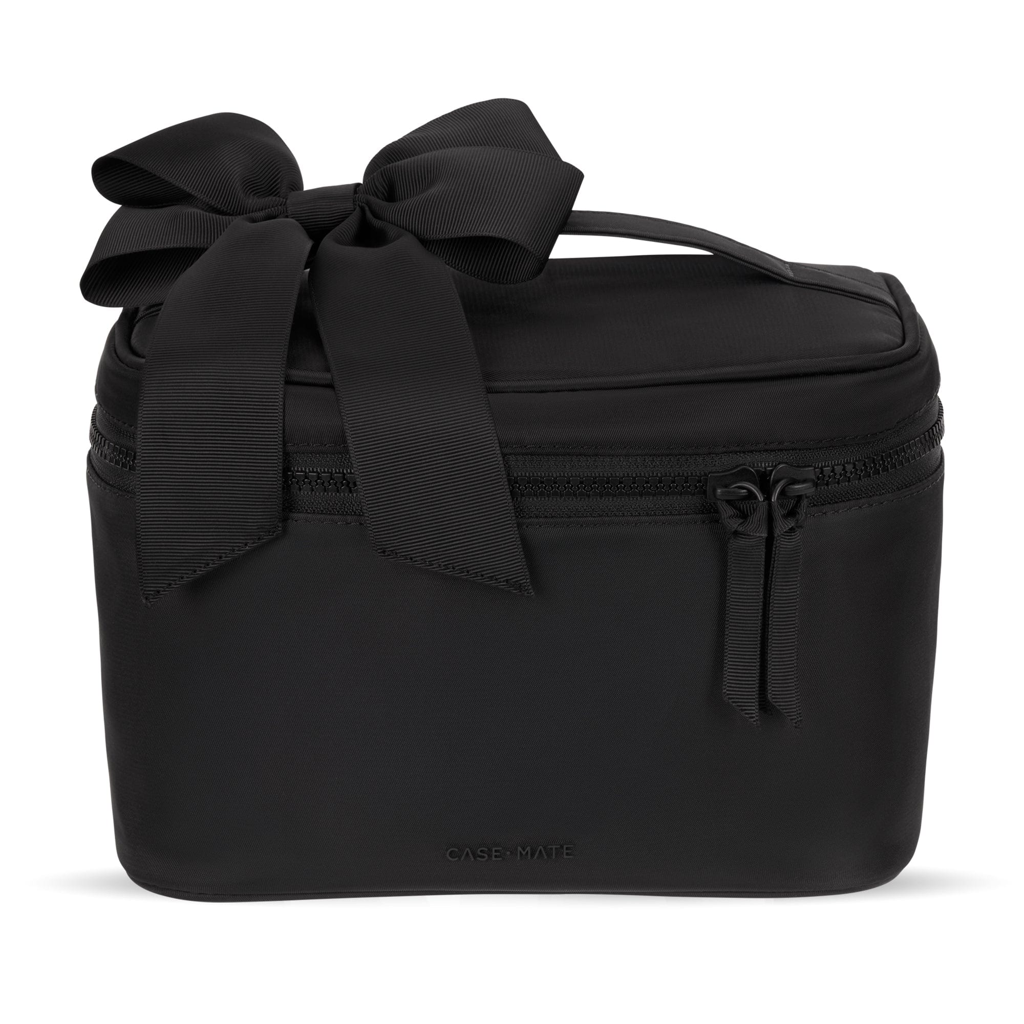 Vanity Case