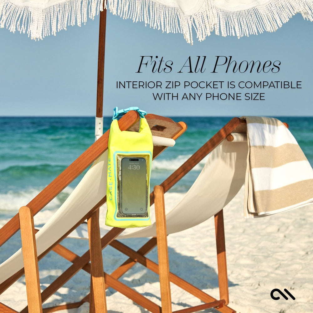 #color_citrus splash