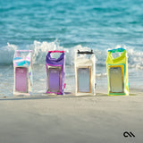 #color_citrus splash