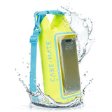 #color_citrus splash