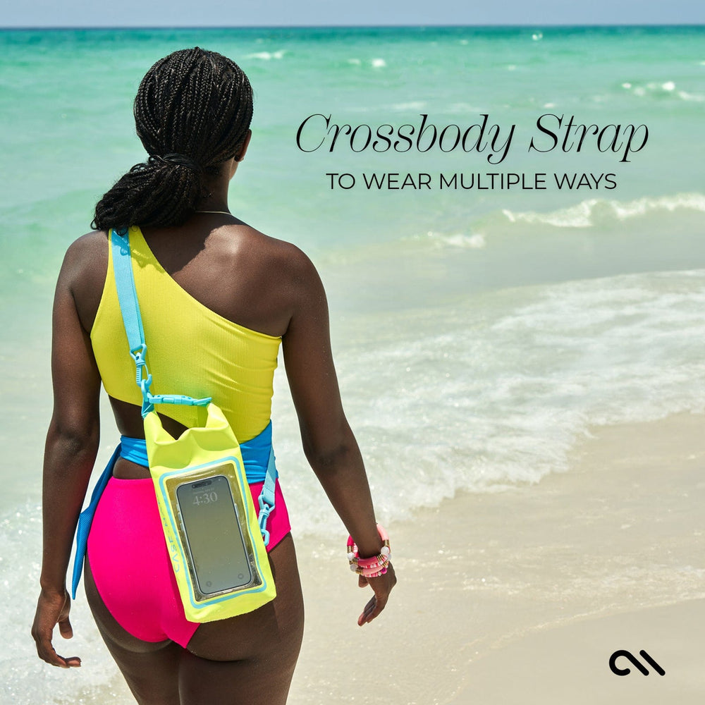 #color_citrus splash