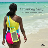 #color_citrus splash