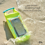 #color_citrus splash