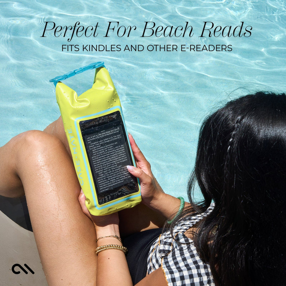 #color_citrus splash