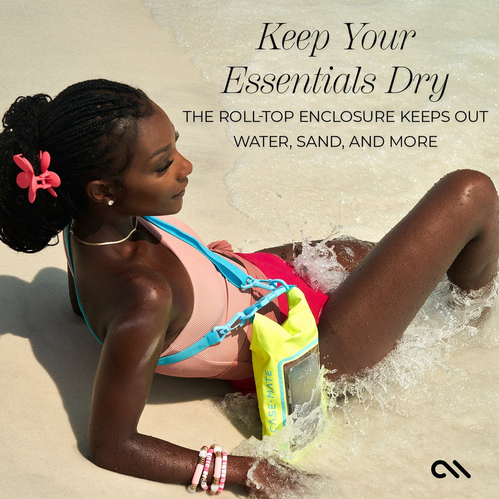 #color_citrus splash