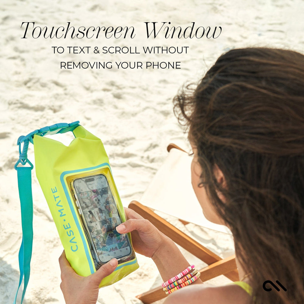 #color_citrus splash