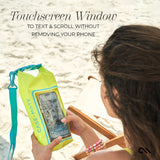 #color_citrus splash