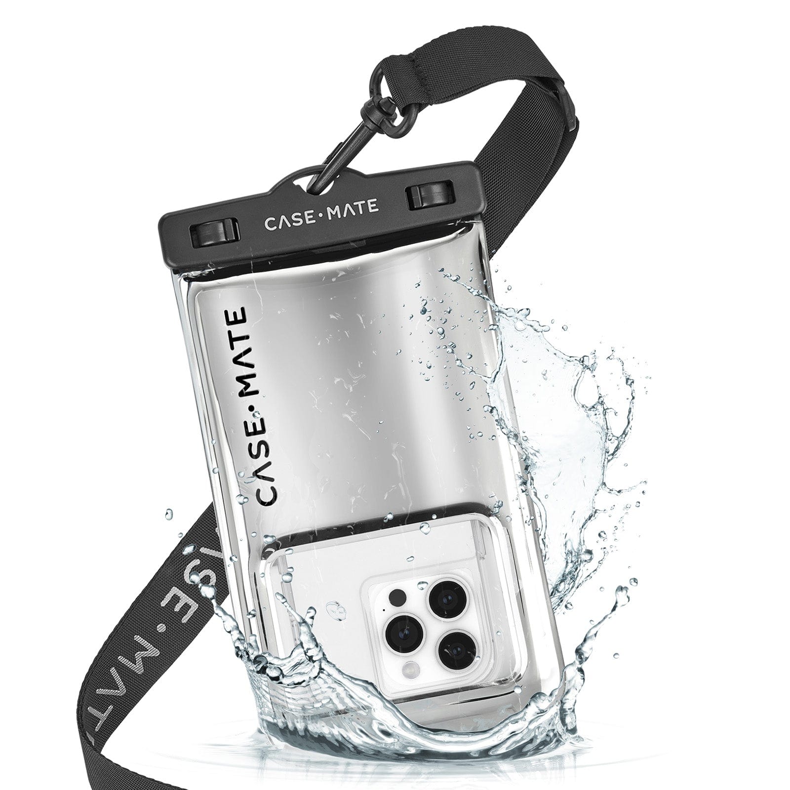 Case-Mate Phone Pouch - Thumbnail 5