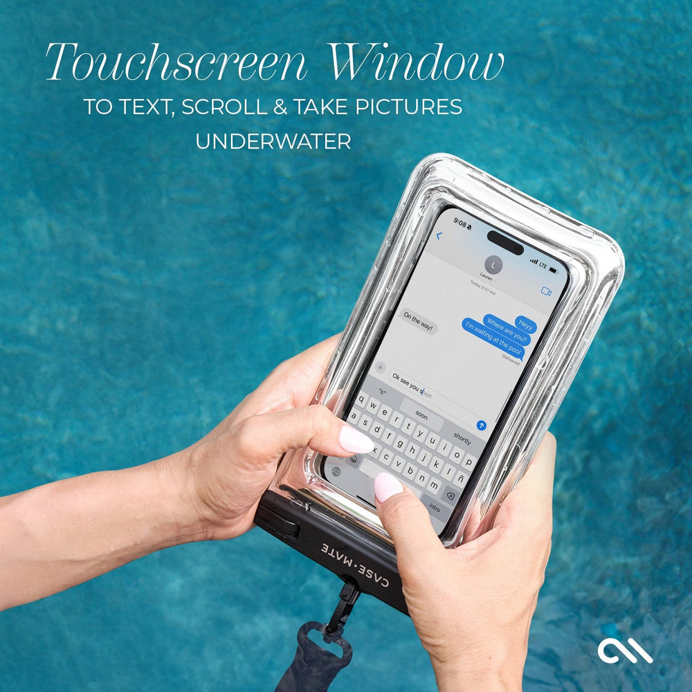 #color_silver chrome