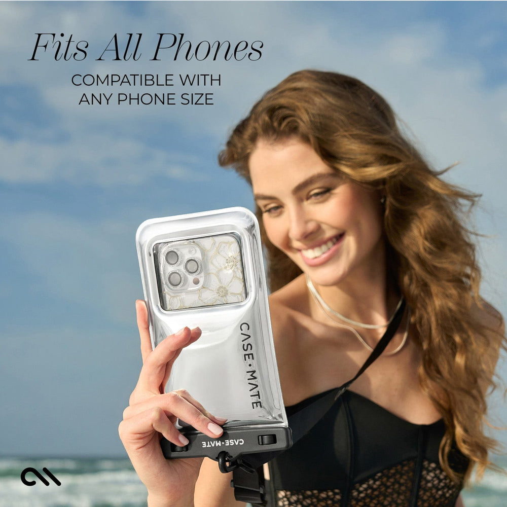 #color_silver chrome