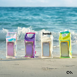 #color_purple paradise