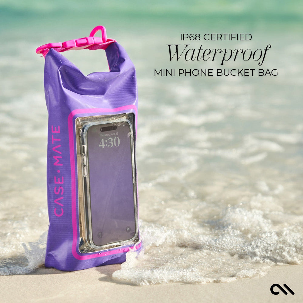 #color_purple paradise