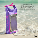 #color_purple paradise