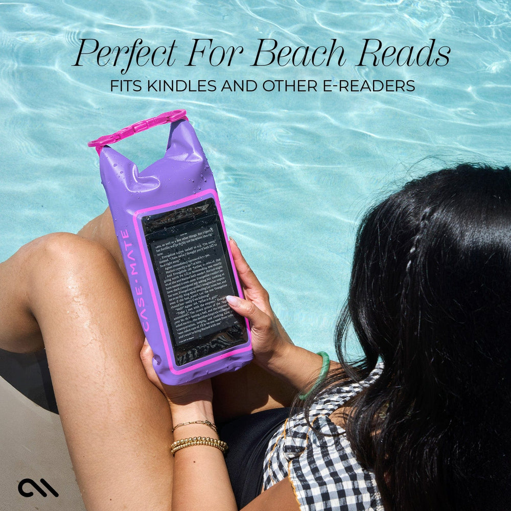 #color_purple paradise