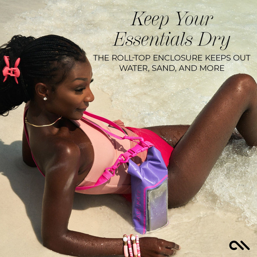 #color_purple paradise