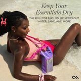 #color_purple paradise