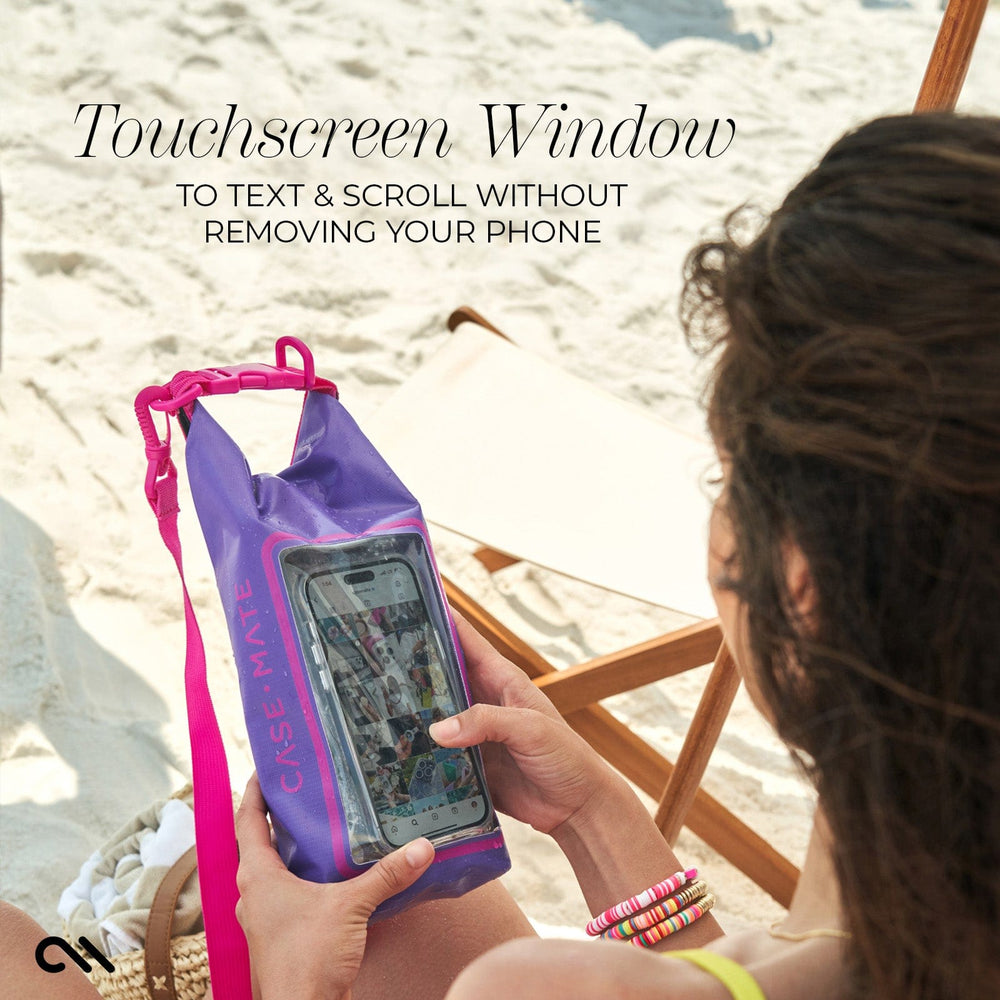 #color_purple paradise